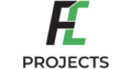 FC Projects